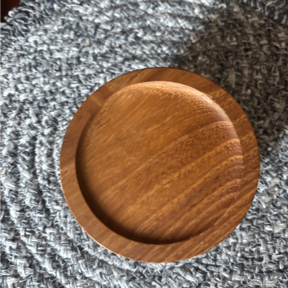 Hearth and Hand by Magnolia - Picture 2 of 3